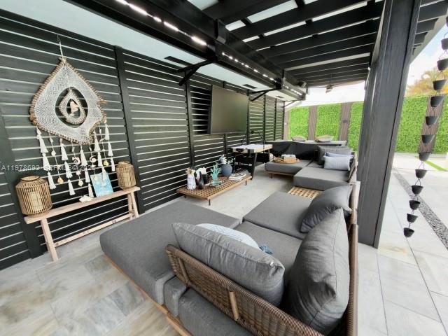 CHERRY GROVE PART 1 - Residential