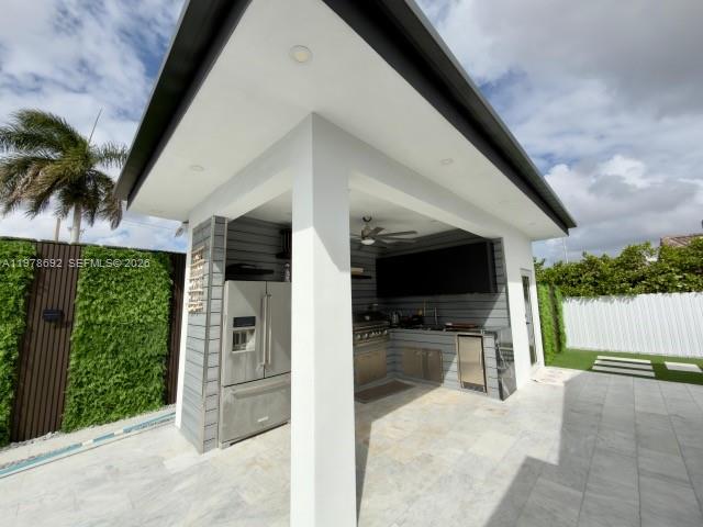 CHERRY GROVE PART 1 - Residential