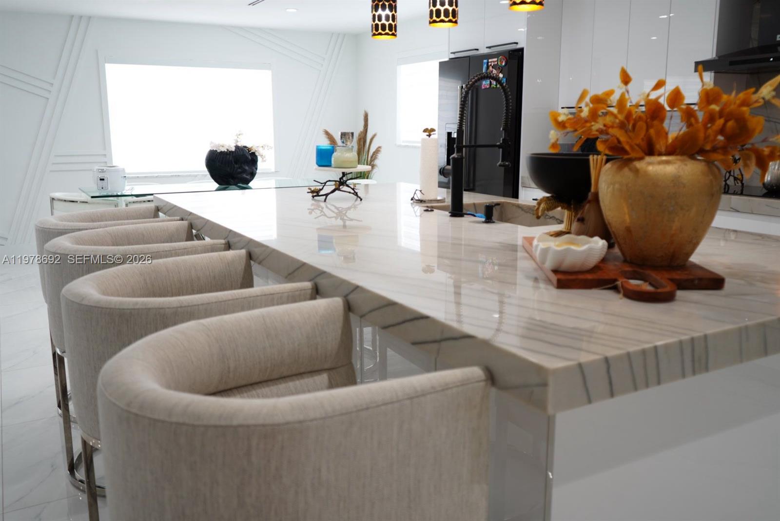 CHERRY GROVE PART 1 - Residential