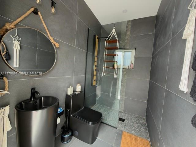 CHERRY GROVE PART 1 - Residential