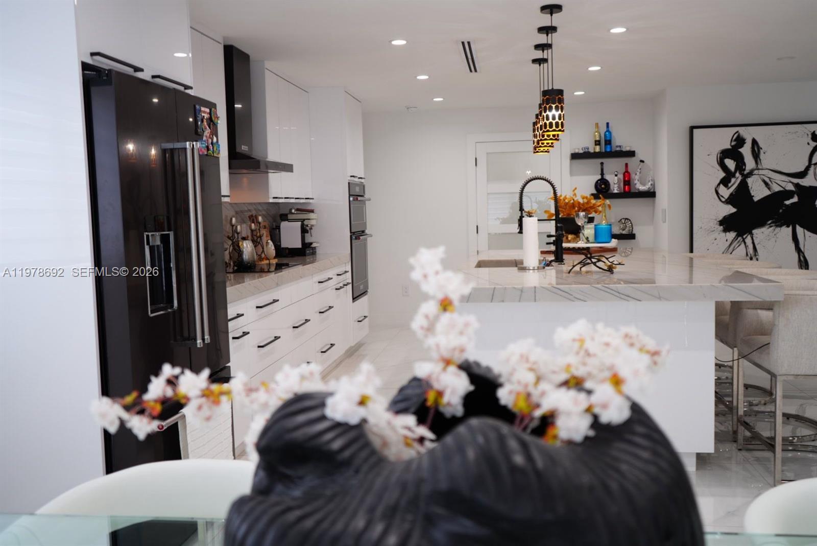 CHERRY GROVE PART 1 - Residential