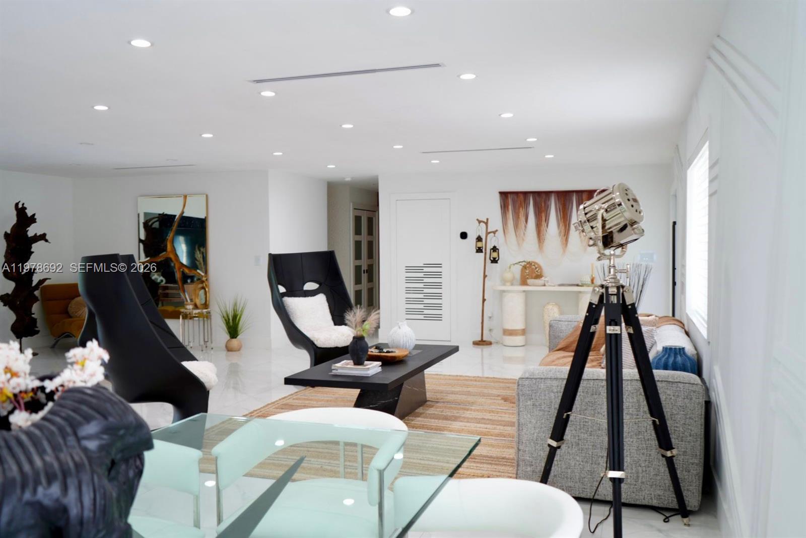 CHERRY GROVE PART 1 - Residential