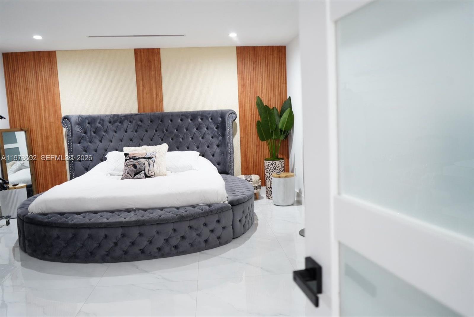 CHERRY GROVE PART 1 - Residential