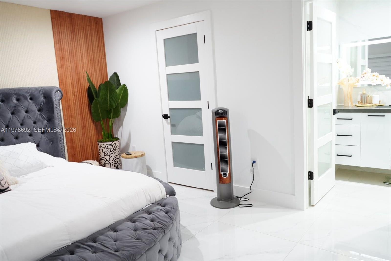 CHERRY GROVE PART 1 - Residential