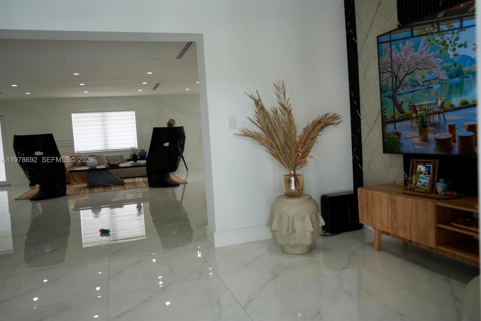 CHERRY GROVE PART 1 - Residential