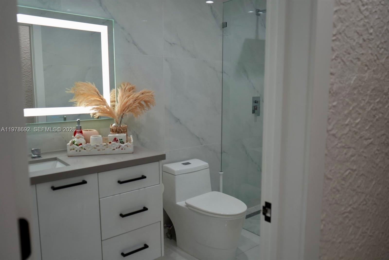 CHERRY GROVE PART 1 - Residential