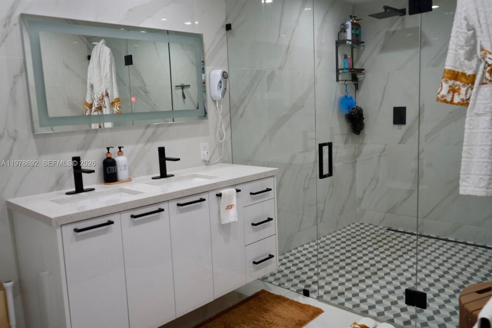 CHERRY GROVE PART 1 - Residential