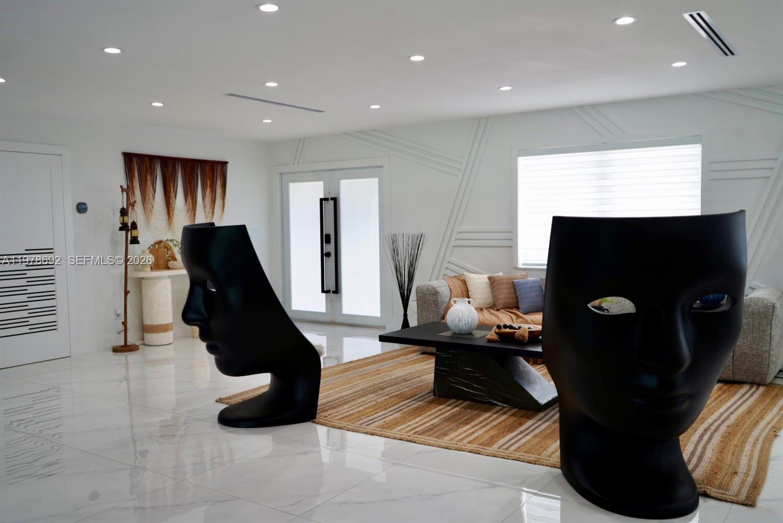 CHERRY GROVE PART 1 - Residential