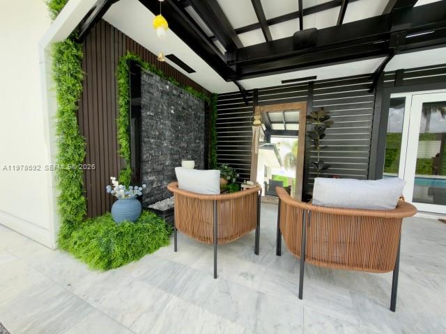 CHERRY GROVE PART 1 - Residential