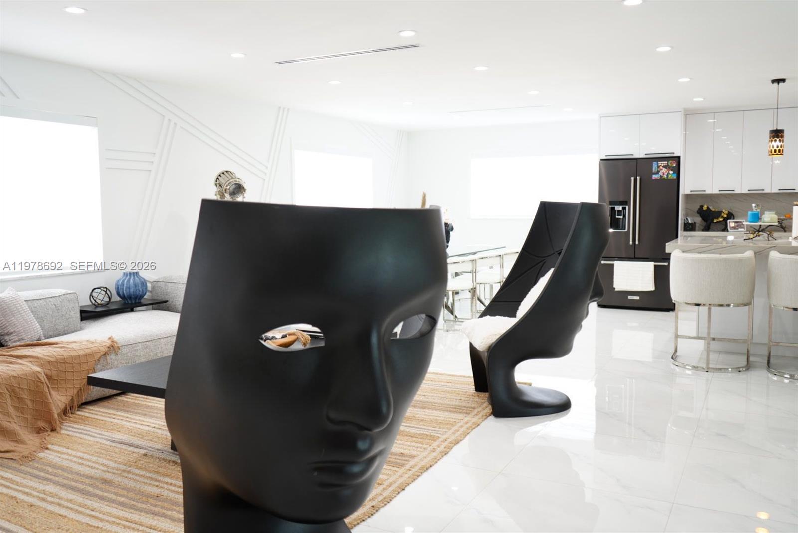 CHERRY GROVE PART 1 - Residential