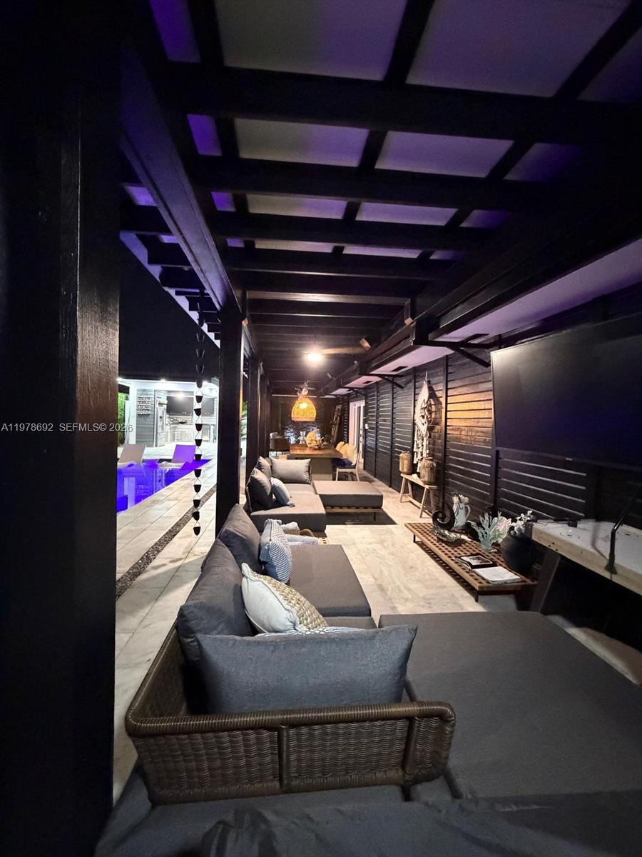 CHERRY GROVE PART 1 - Residential