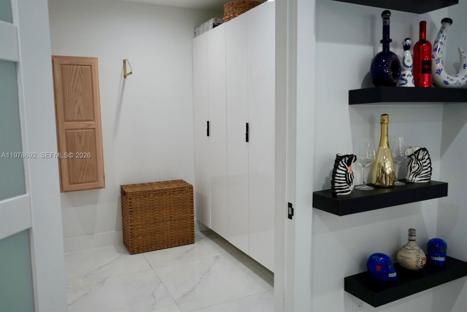 CHERRY GROVE PART 1 - Residential