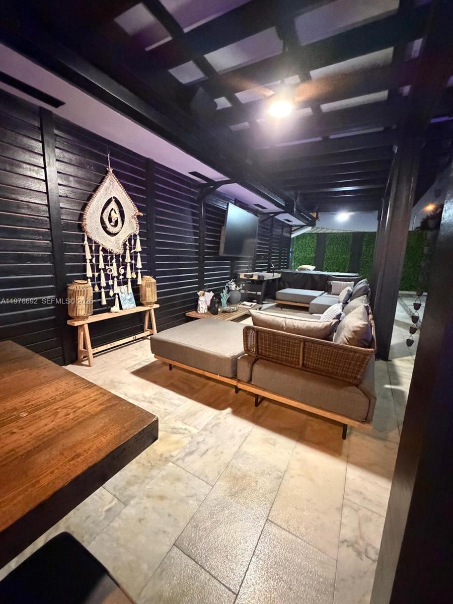 CHERRY GROVE PART 1 - Residential