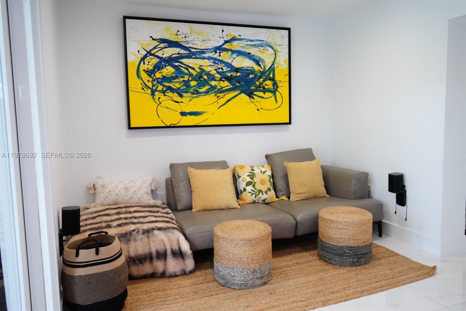 CHERRY GROVE PART 1 - Residential