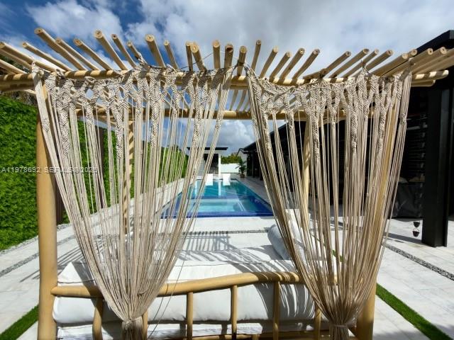 CHERRY GROVE PART 1 - Residential