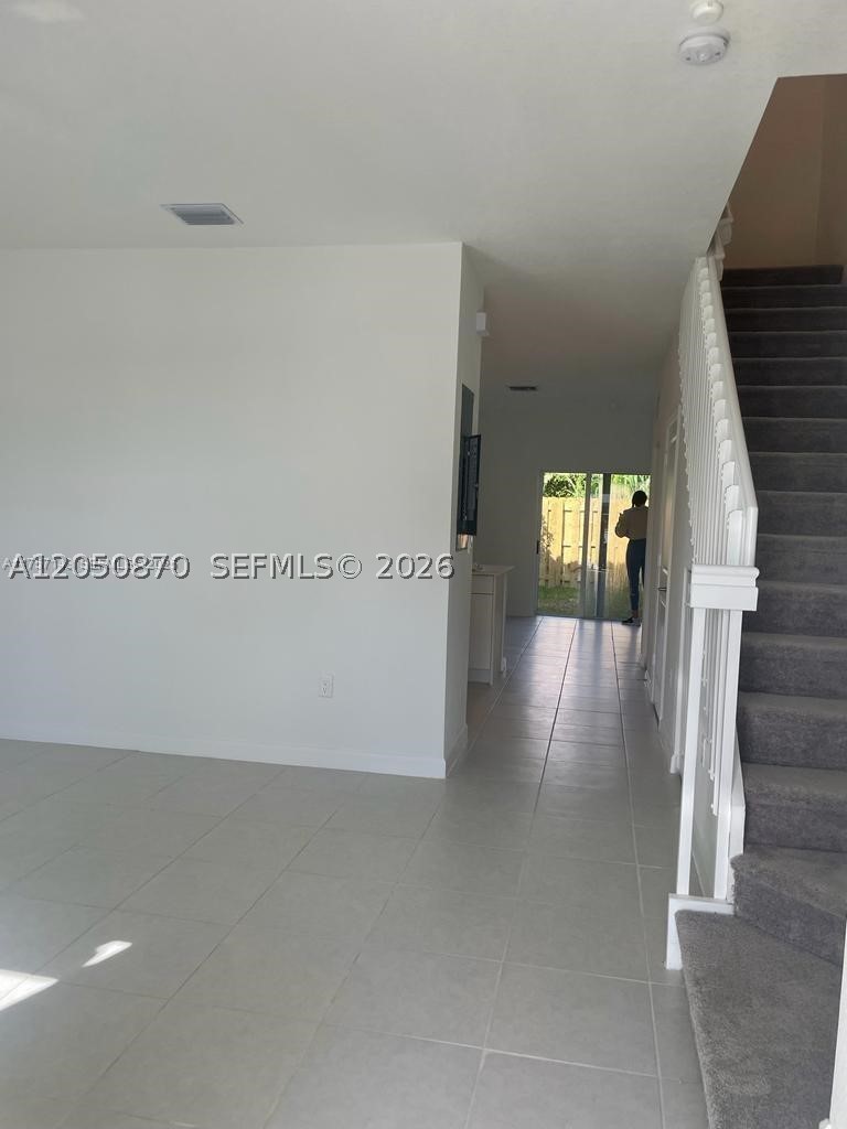 1642 SE 26th Ter 1642
