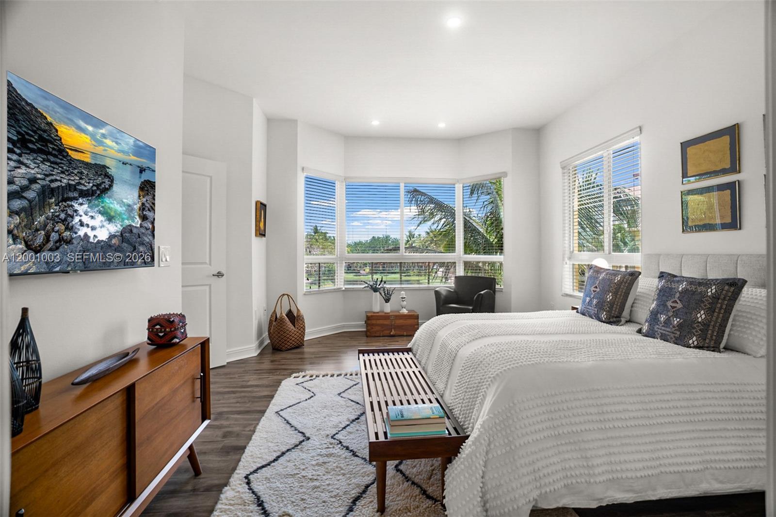 WESTON 55 PLUS CONDO - Residential