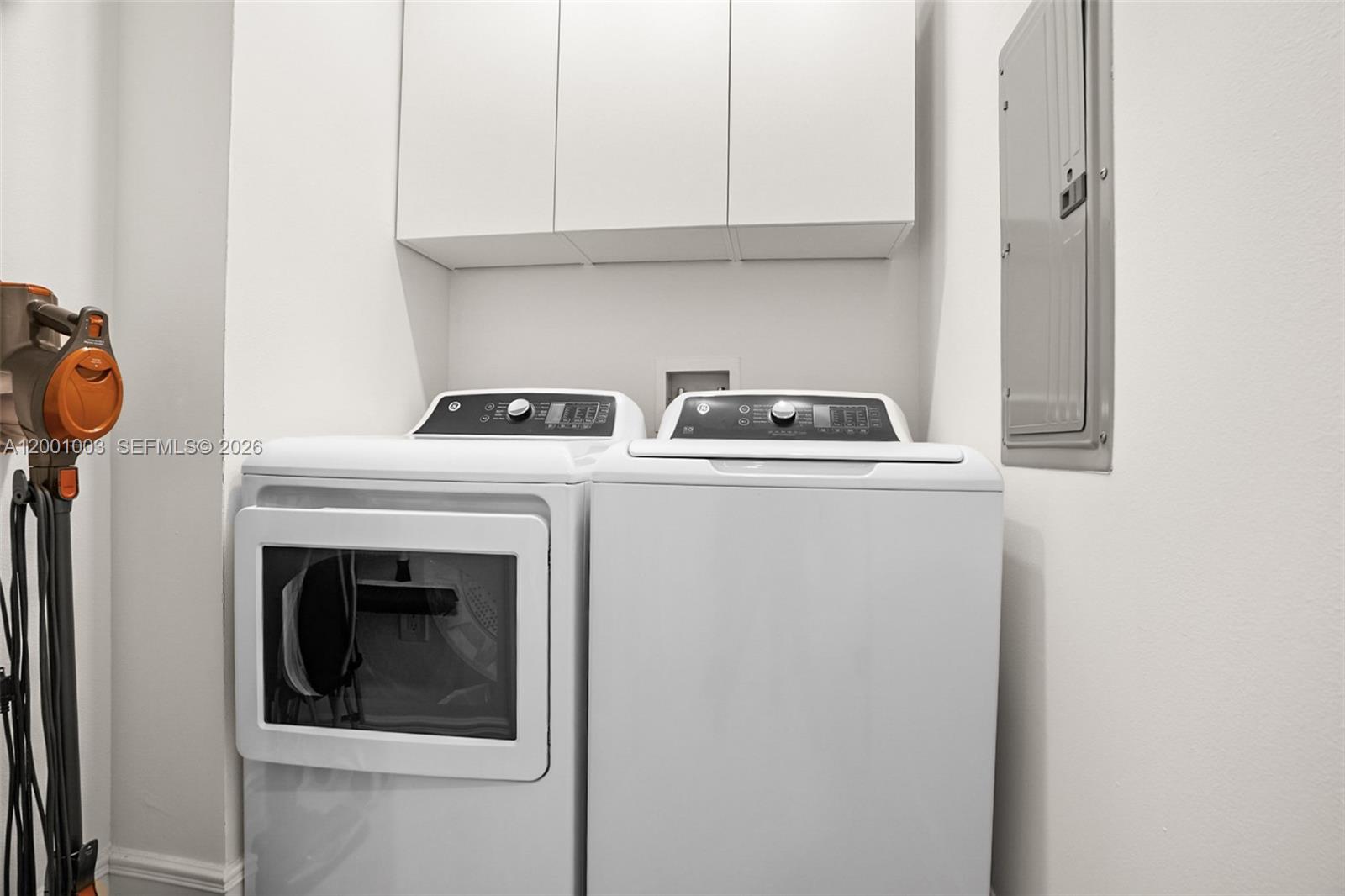 WESTON 55 PLUS CONDO - Residential