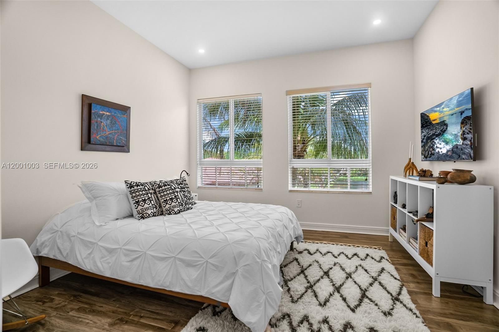 WESTON 55 PLUS CONDO - Residential