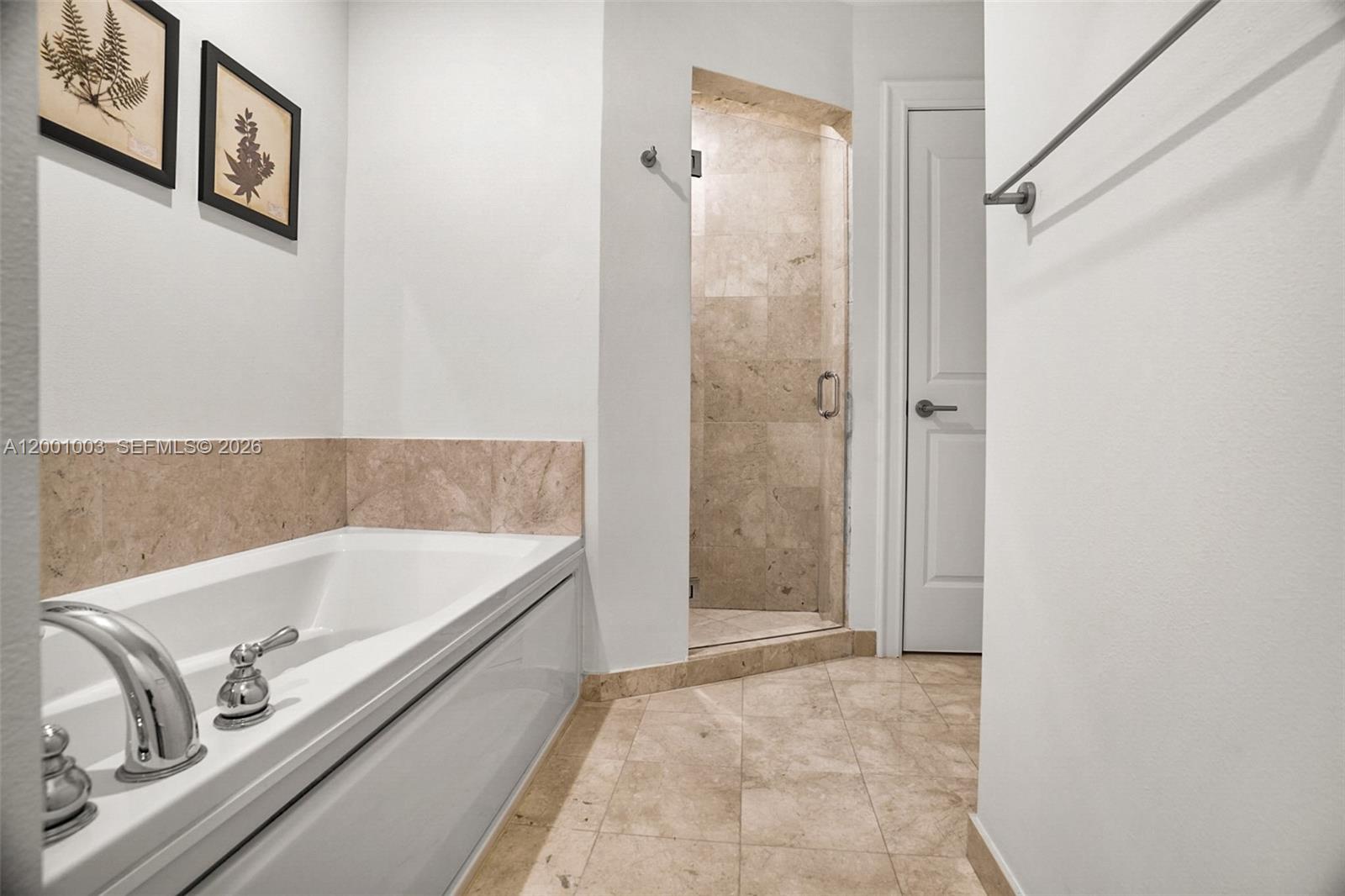 WESTON 55 PLUS CONDO - Residential