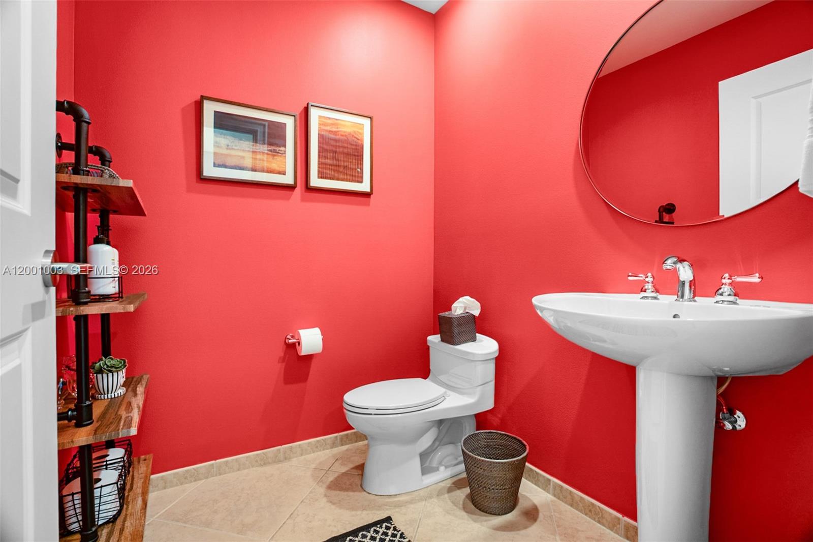 WESTON 55 PLUS CONDO - Residential