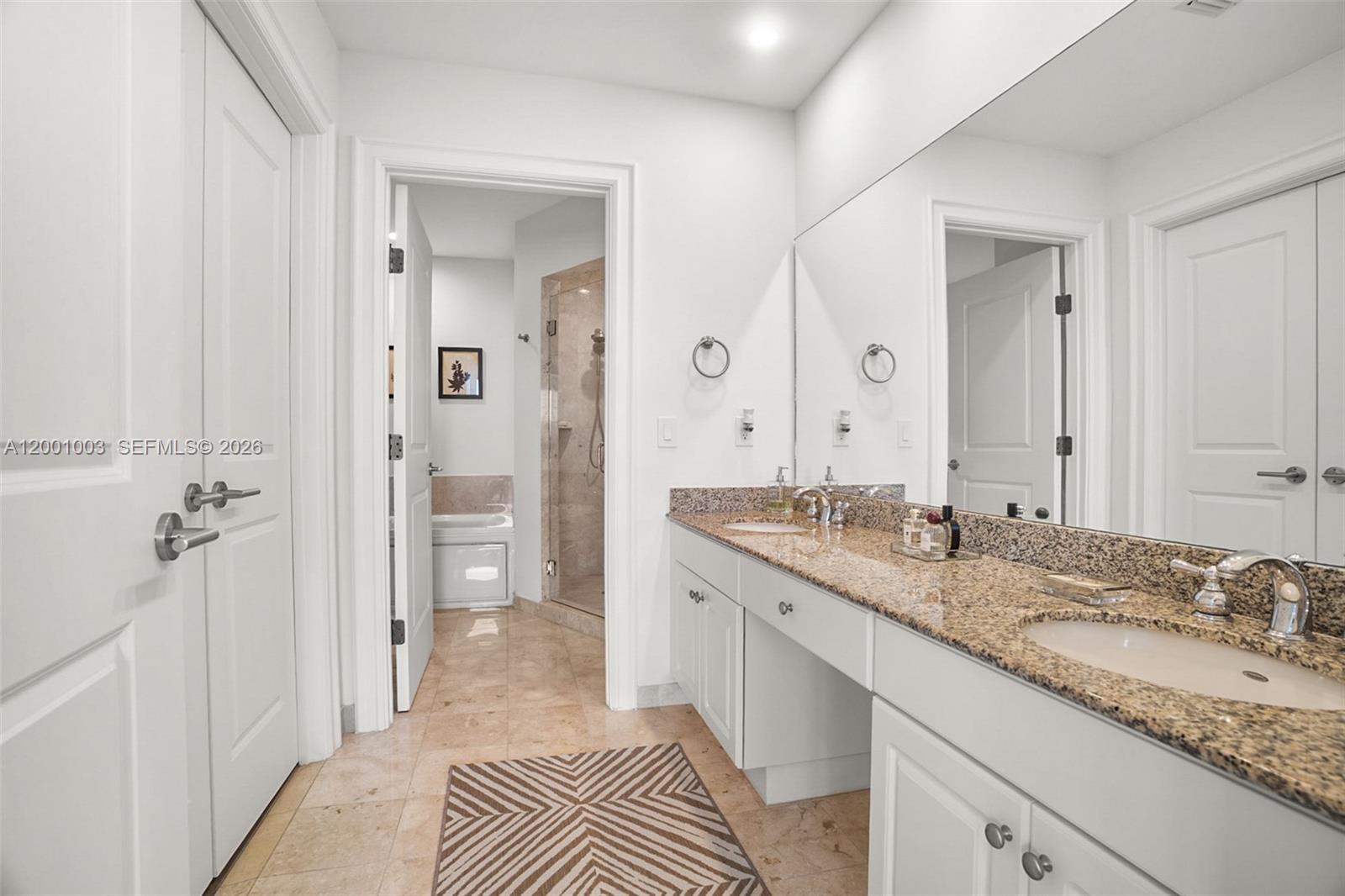 WESTON 55 PLUS CONDO - Residential