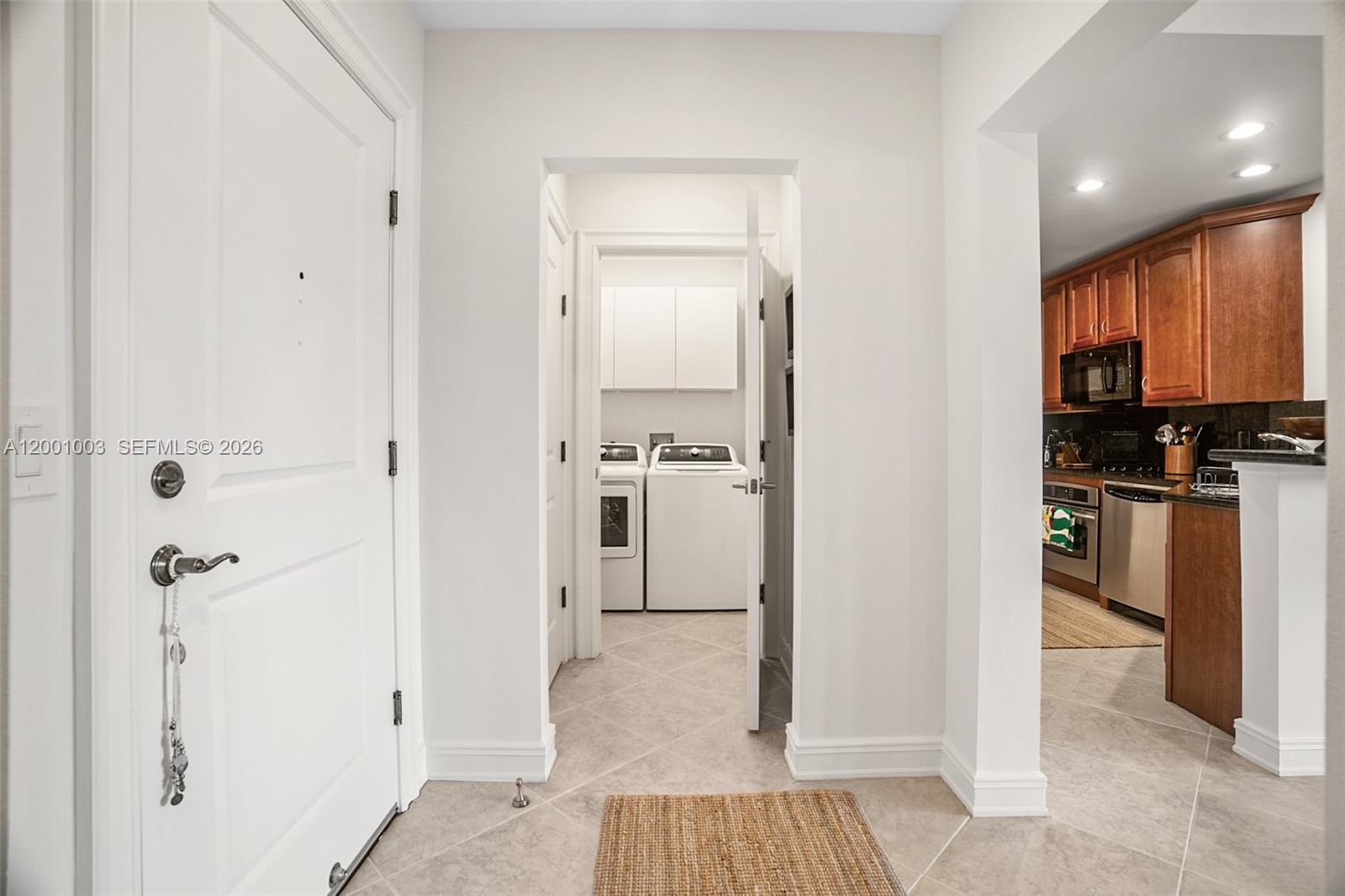 WESTON 55 PLUS CONDO - Residential