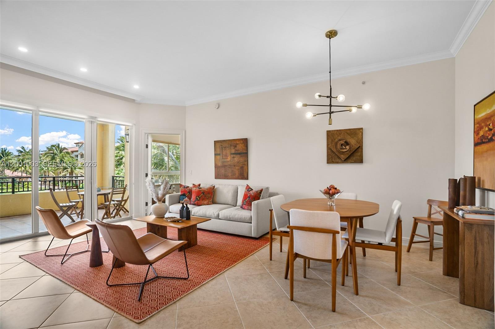 16102 Emerald Estates Dr 210