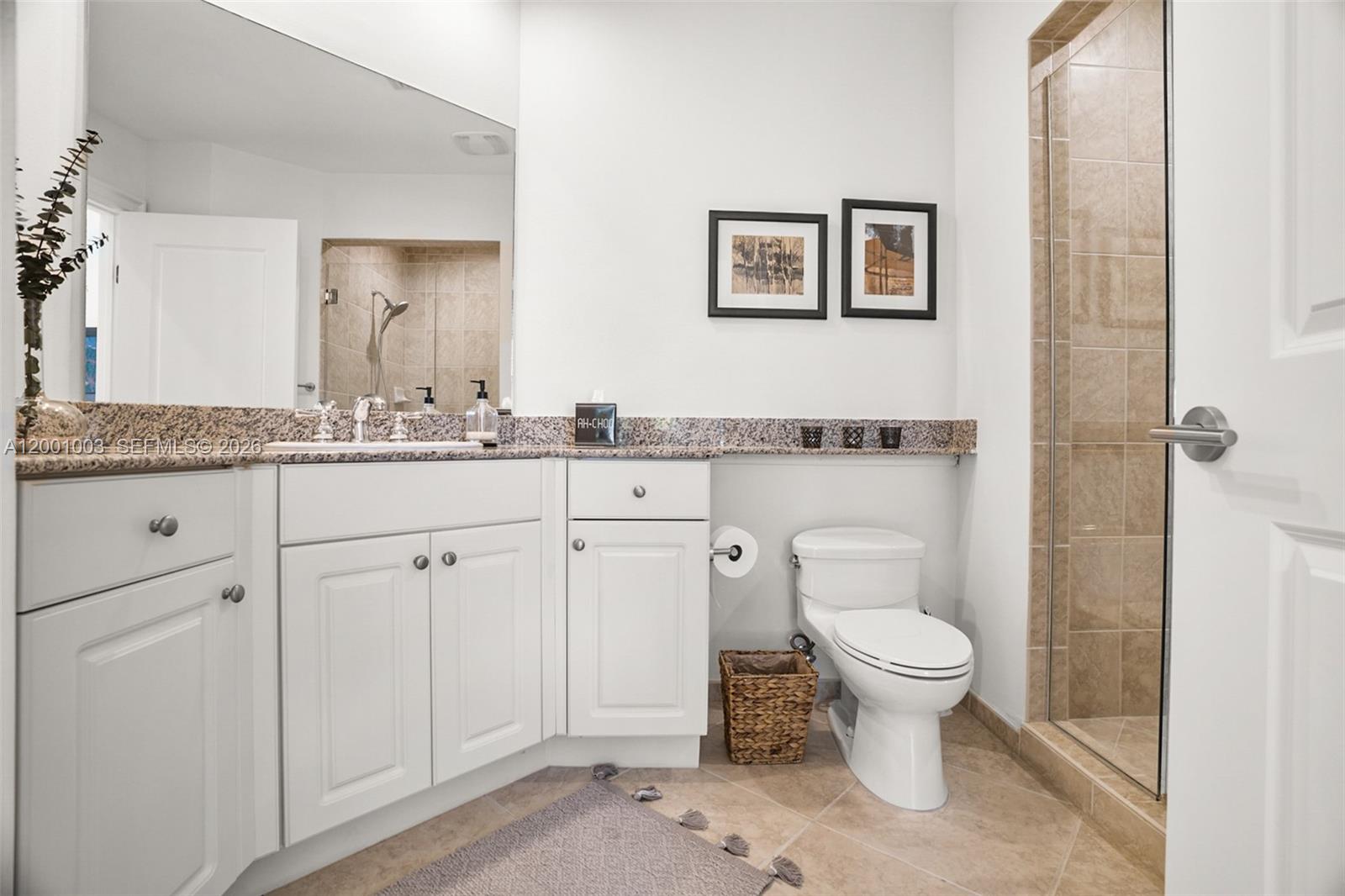 WESTON 55 PLUS CONDO - Residential