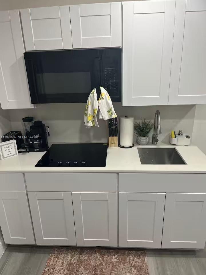 GROVELAND - Residential Income