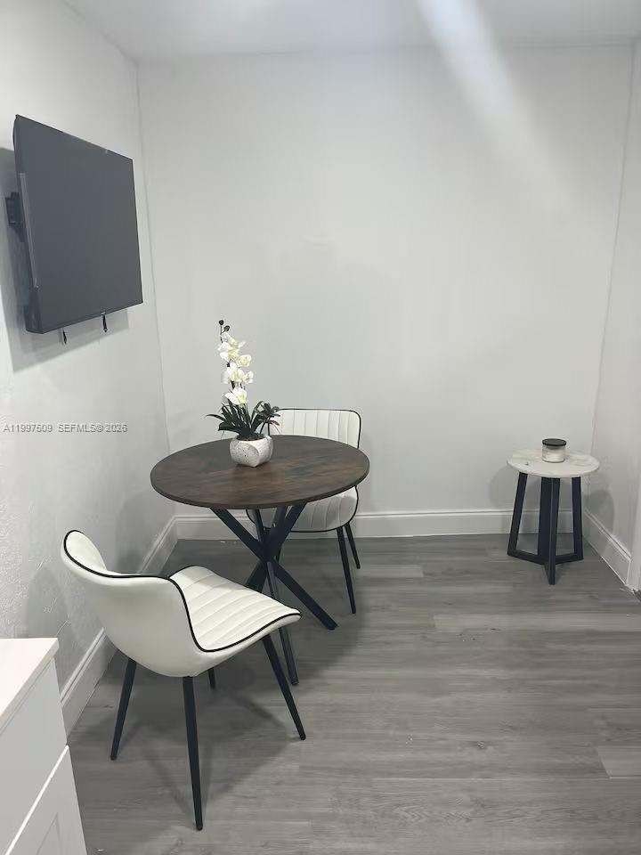 GROVELAND - Residential Income