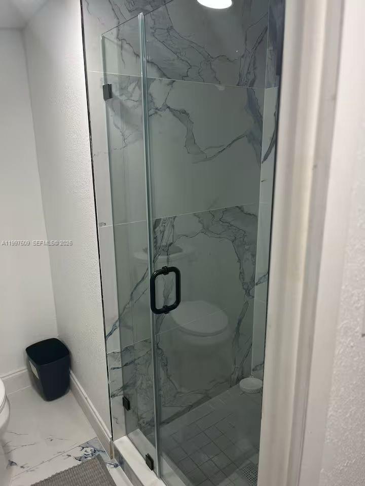 GROVELAND - Residential Income