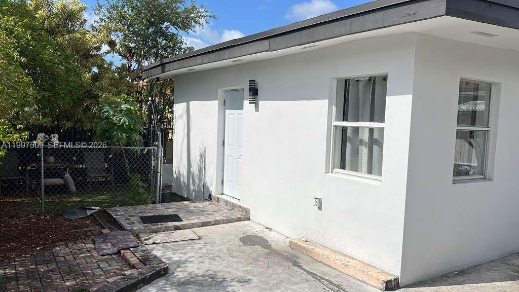 GROVELAND - Residential Income