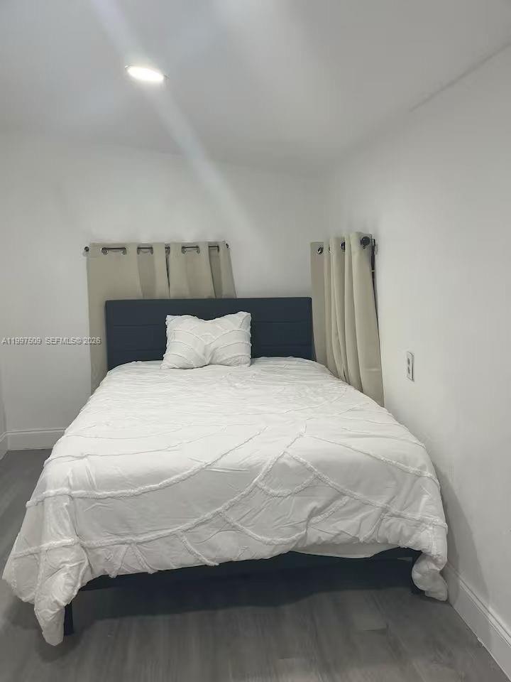 GROVELAND - Residential Income