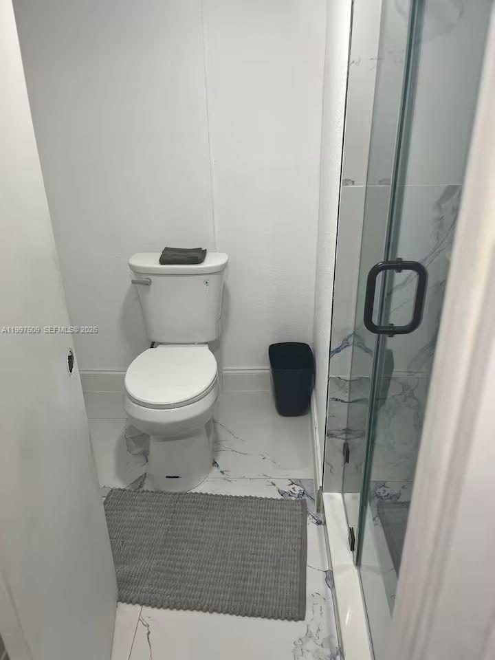 GROVELAND - Residential Income