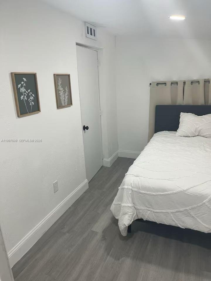 GROVELAND - Residential Income