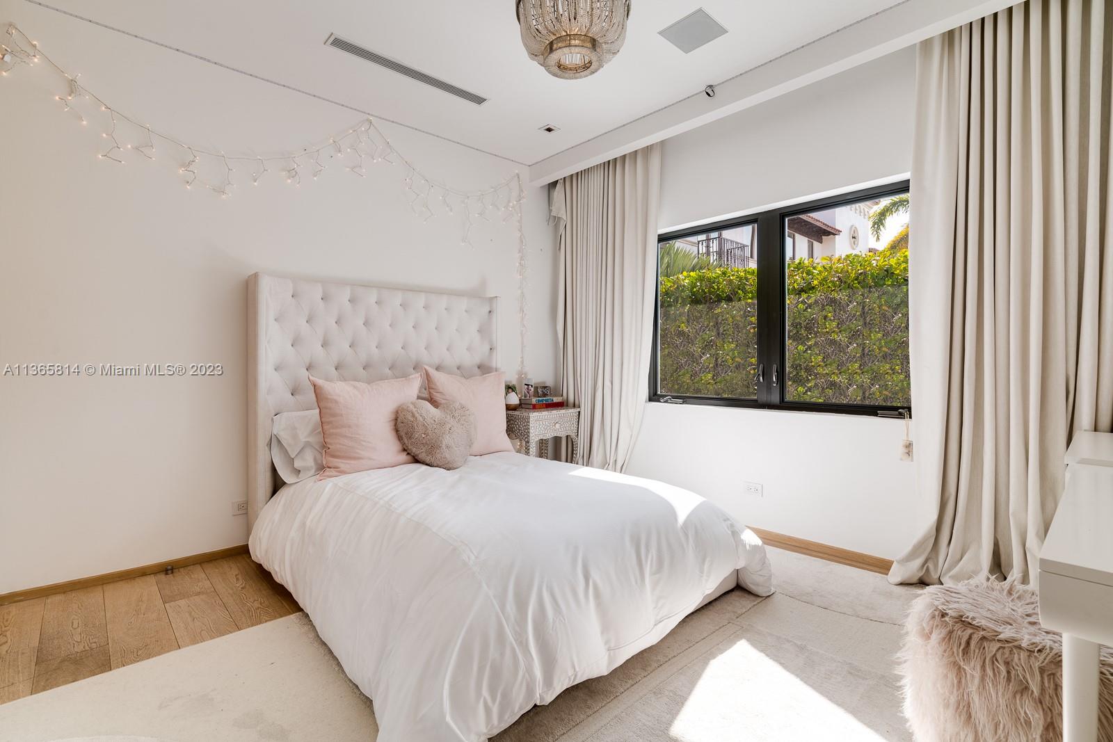 CAPE FLA SUB SEC 2 - Residential