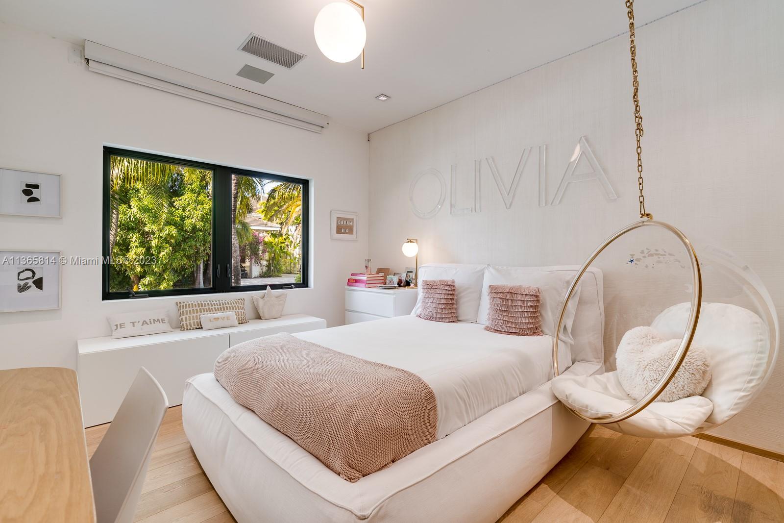 CAPE FLA SUB SEC 2 - Residential