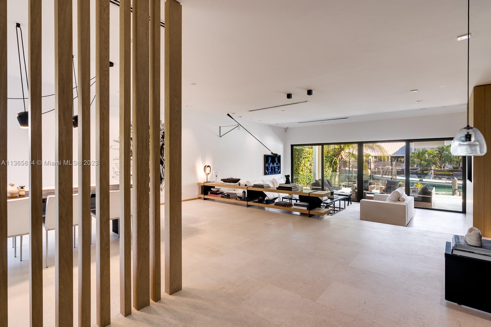 CAPE FLA SUB SEC 2 - Residential