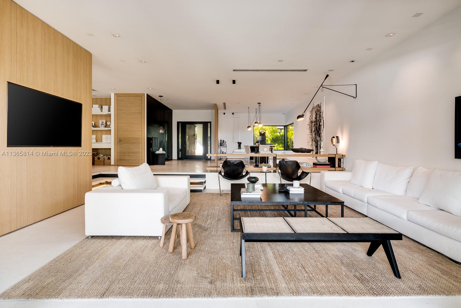 CAPE FLA SUB SEC 2 - Residential