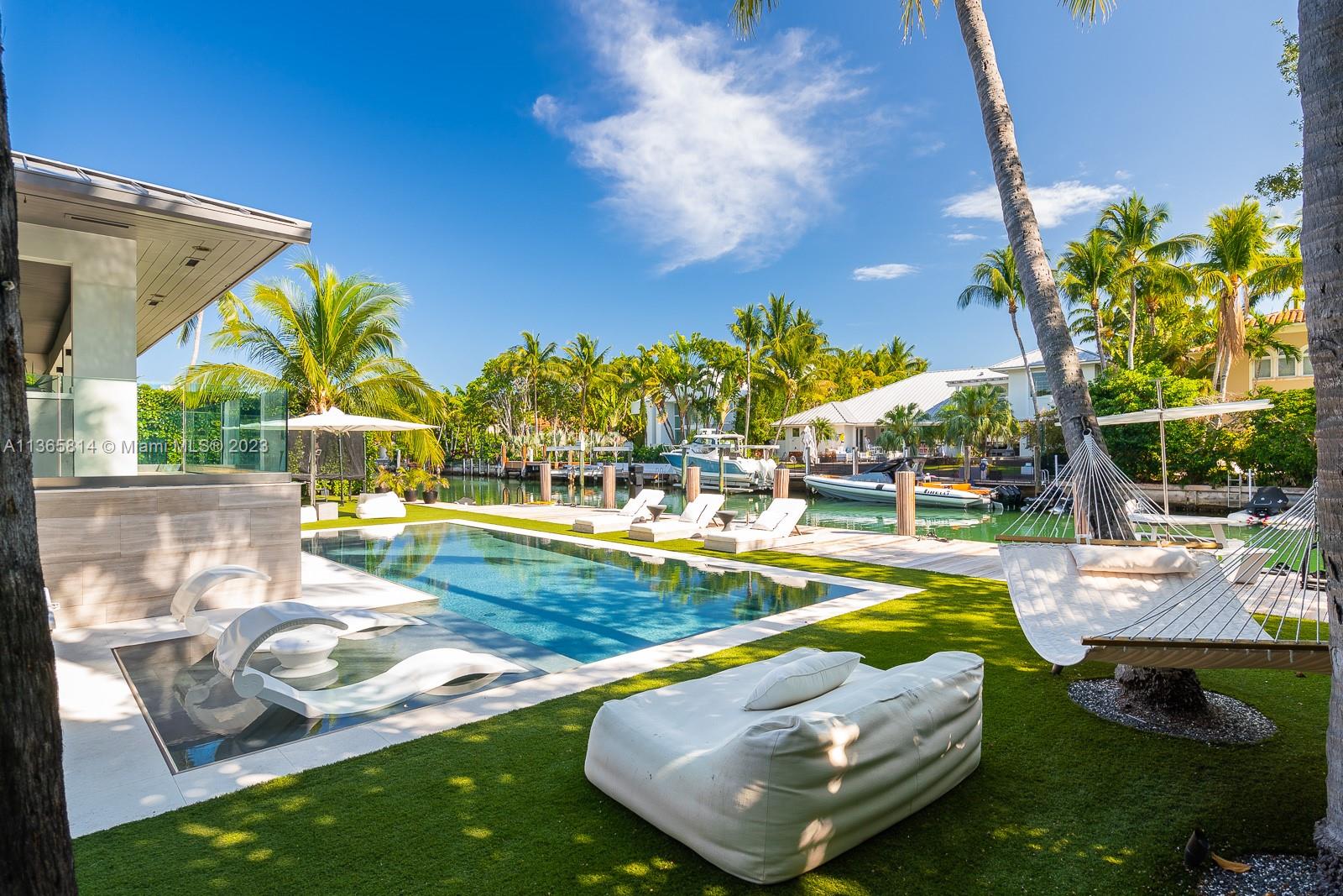 CAPE FLA SUB SEC 2 - Residential