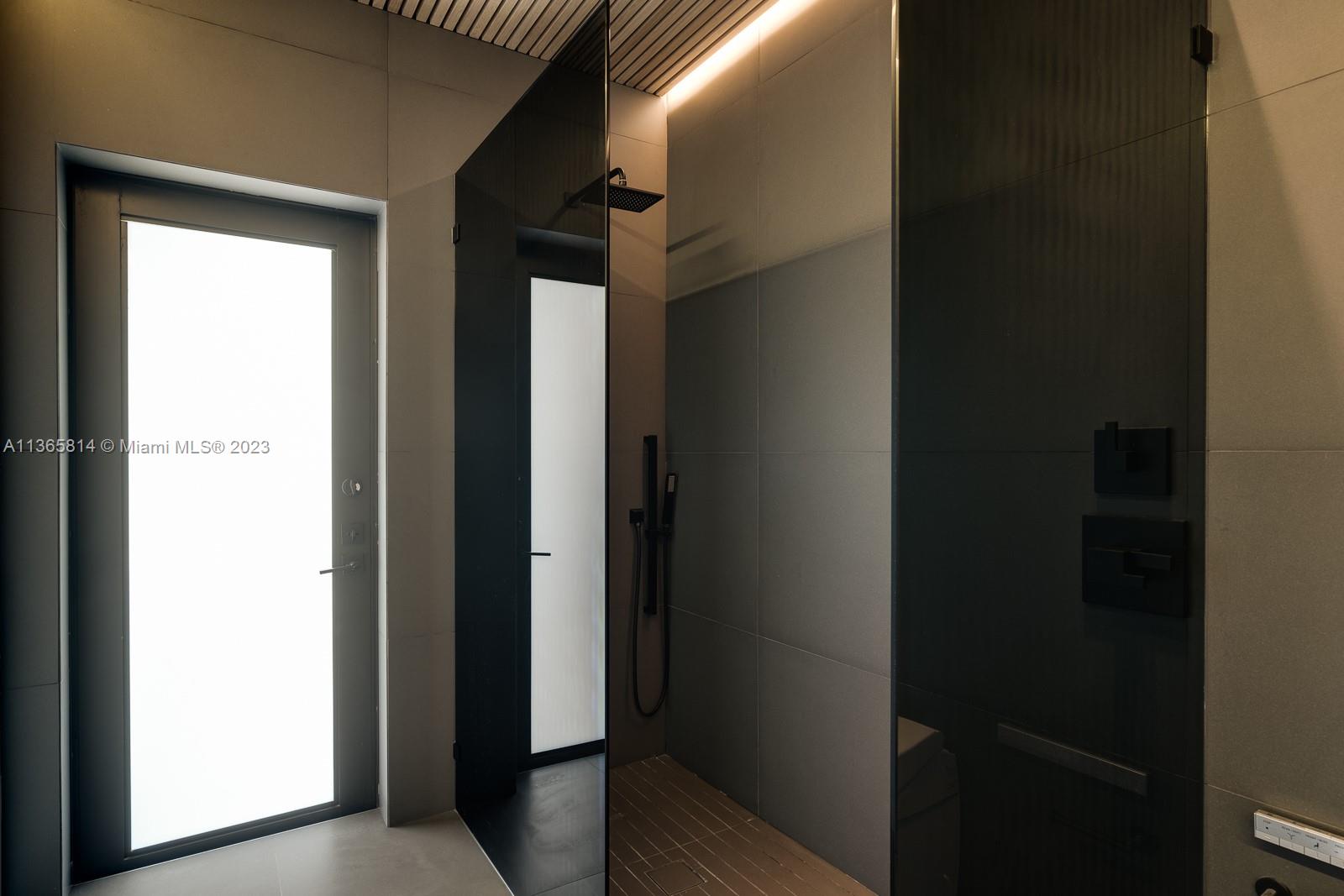 CAPE FLA SUB SEC 2 - Residential