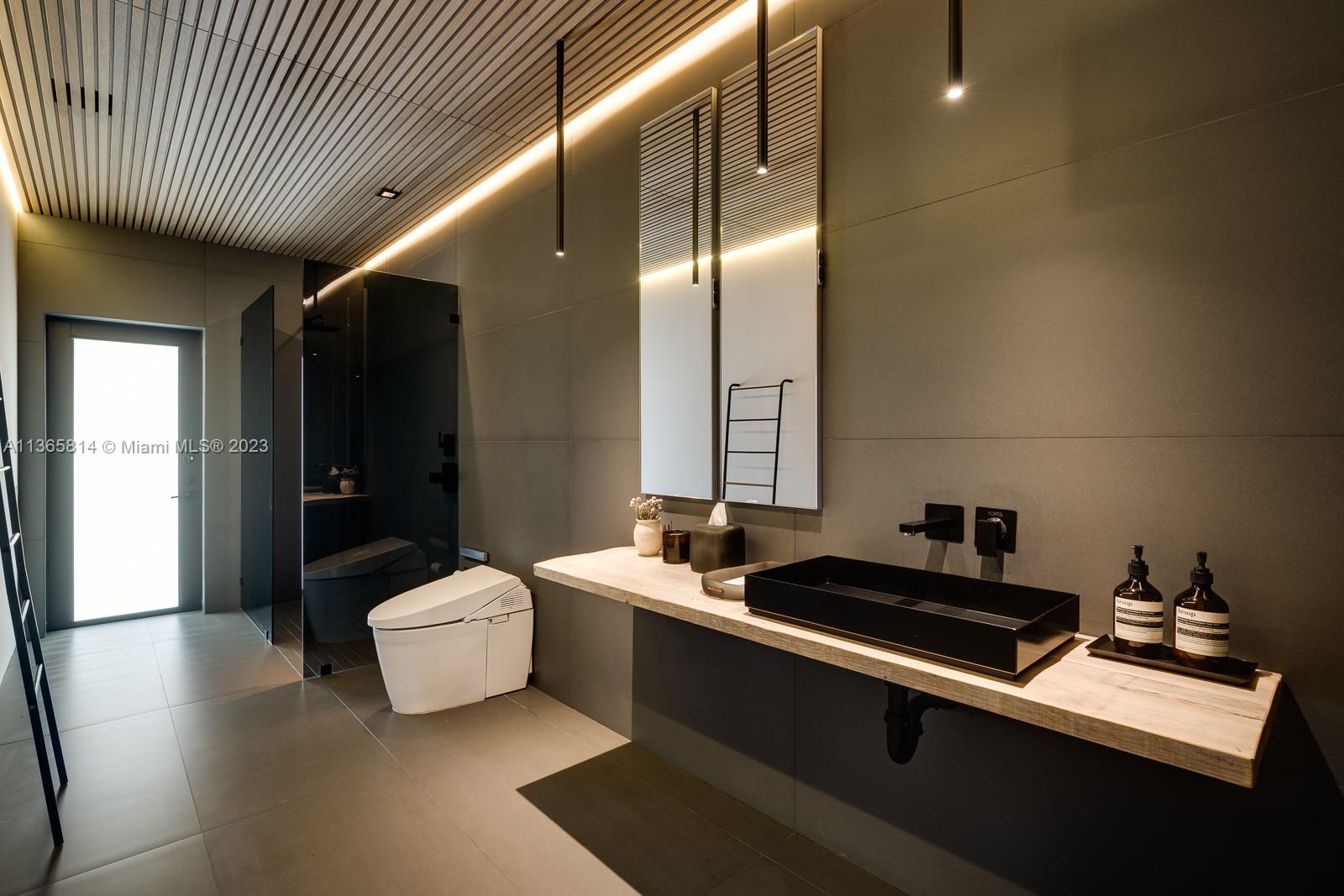 CAPE FLA SUB SEC 2 - Residential