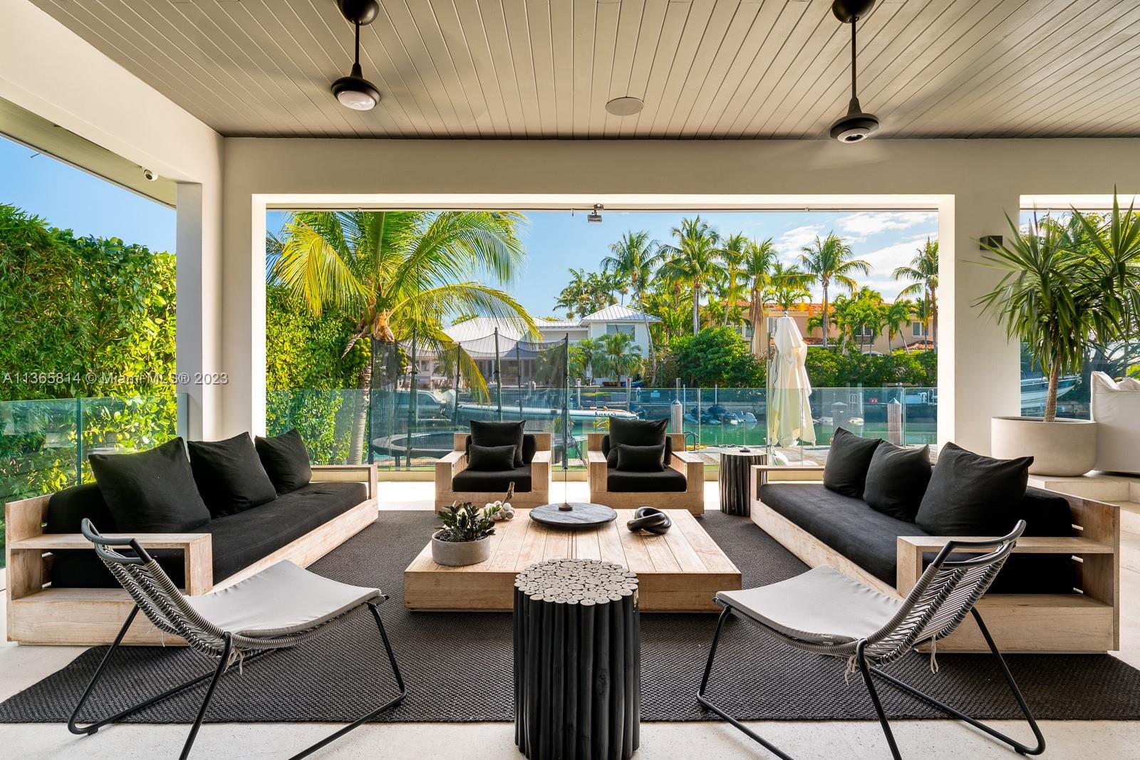 CAPE FLA SUB SEC 2 - Residential