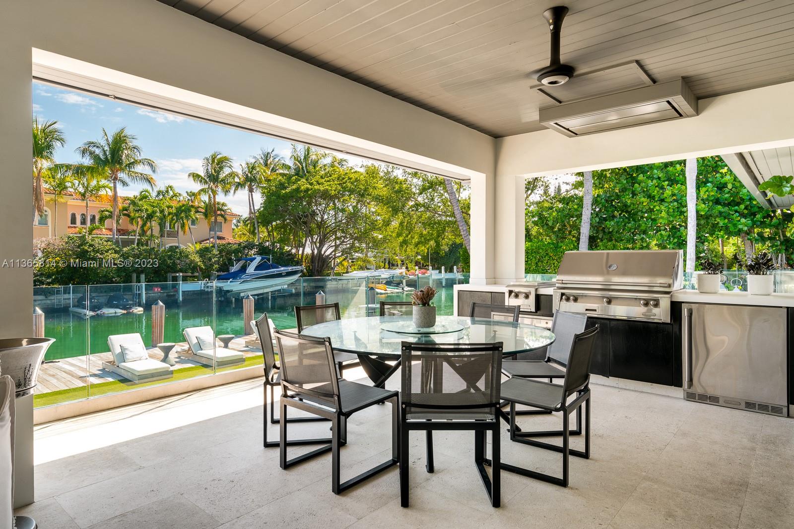 CAPE FLA SUB SEC 2 - Residential