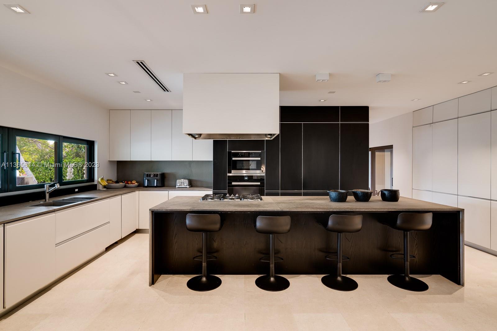 CAPE FLA SUB SEC 2 - Residential