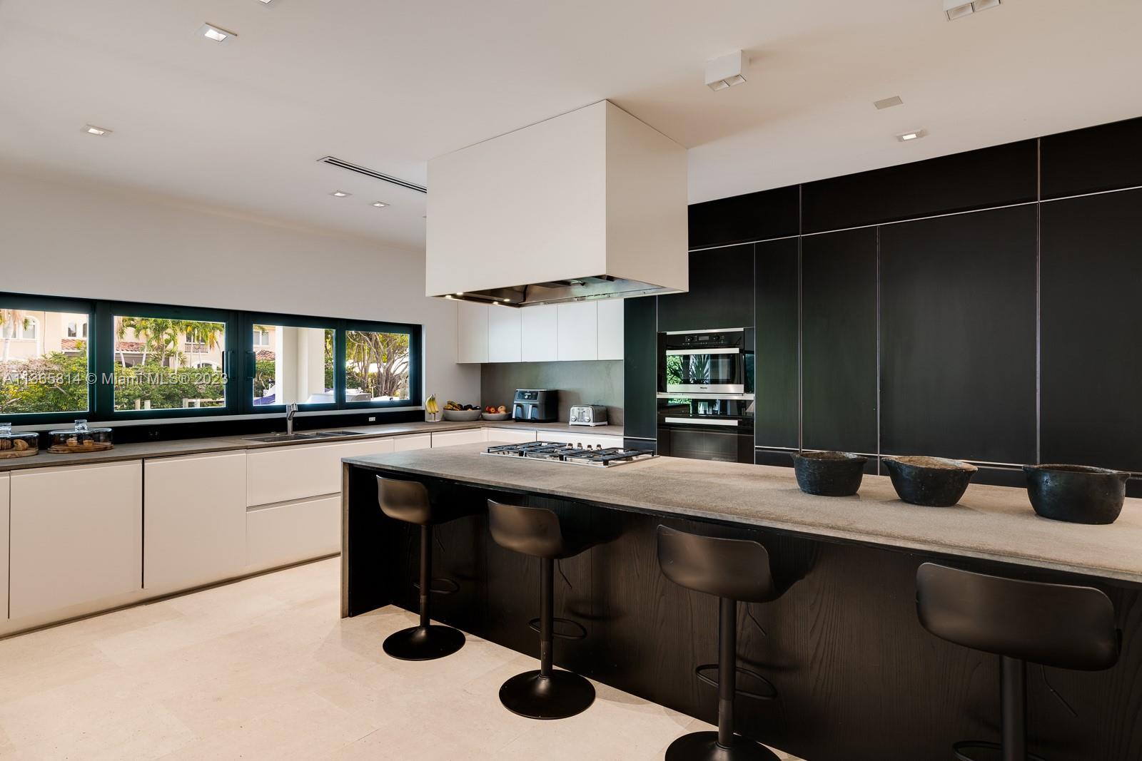 CAPE FLA SUB SEC 2 - Residential