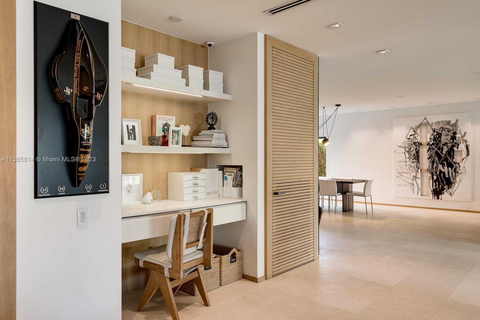 CAPE FLA SUB SEC 2 - Residential