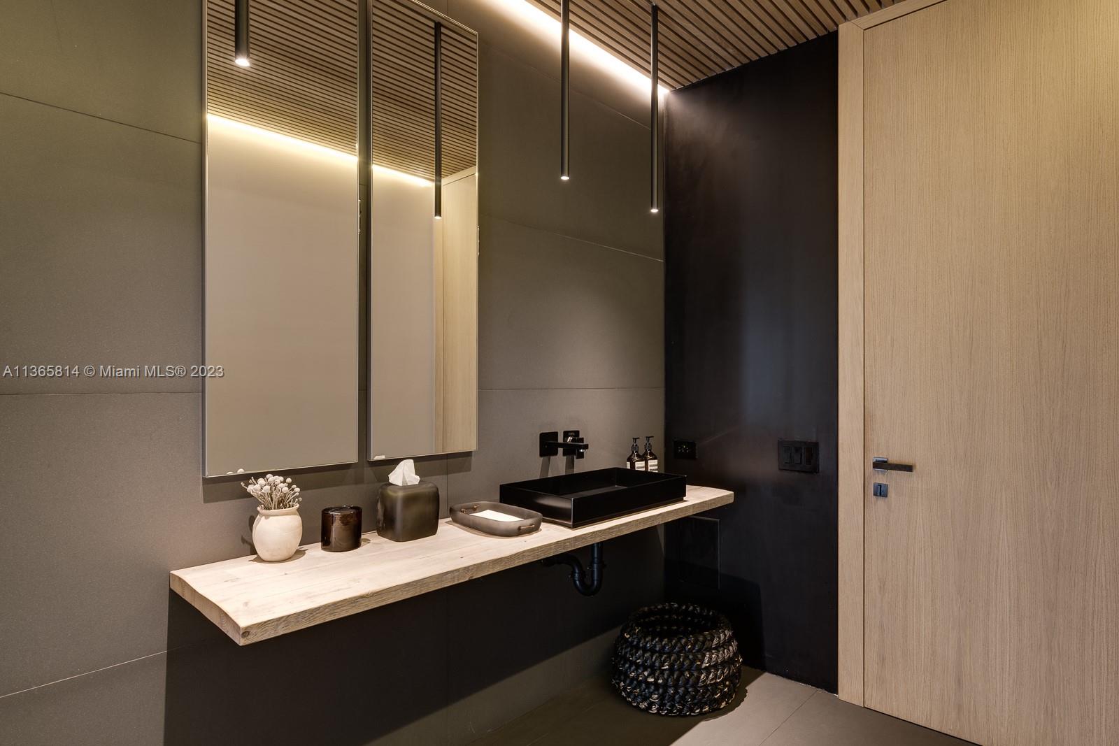 CAPE FLA SUB SEC 2 - Residential