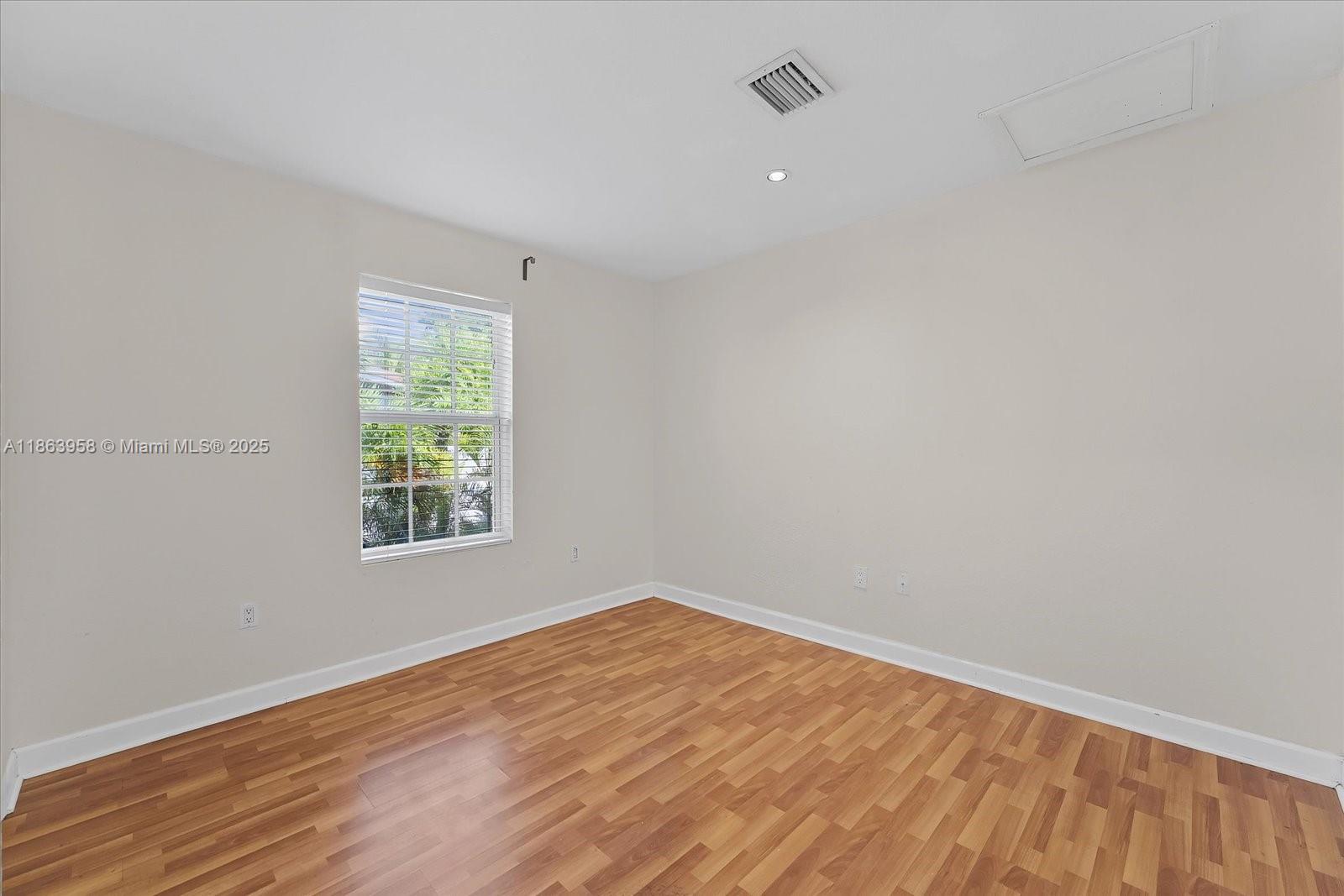 MIAMI SHORES SEC 6 - Residential